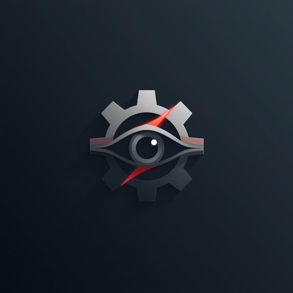 channels4_profile